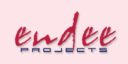 endee_projects_logo